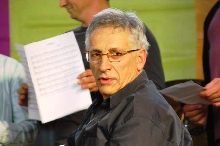 2010-04-23 frhlingskonzert hube jochen 28